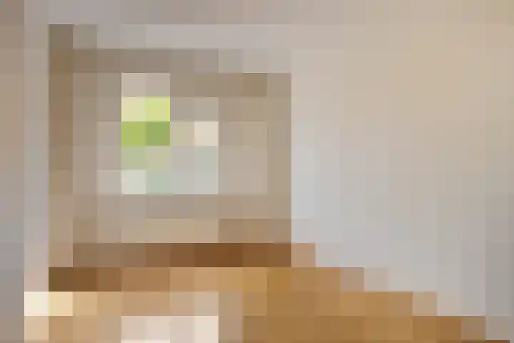 Bernhardlaan 27 Oss thumbnail 31