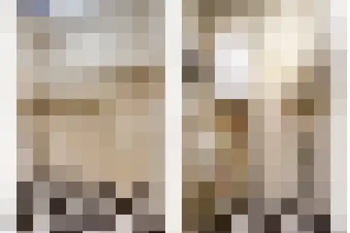 Bernhardlaan 27 Oss thumbnail 32