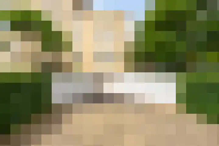 Bernhardlaan 27 Oss thumbnail 33