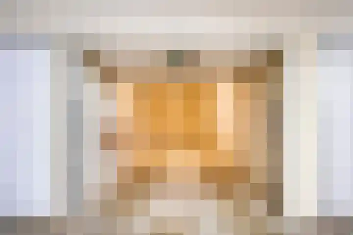 Bernhardlaan 27 Oss thumbnail 35