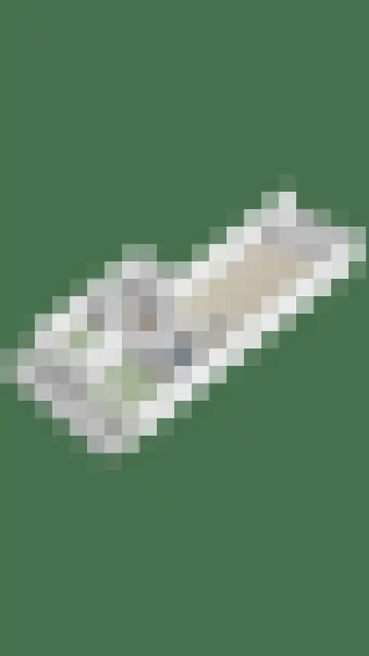 Bernhardlaan 27 Oss thumbnail 40