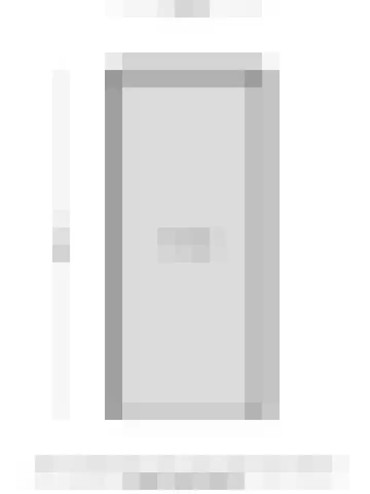 Bernhardlaan 27 Oss thumbnail 41