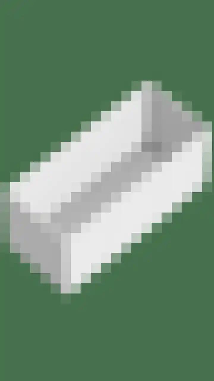 Bernhardlaan 27 Oss thumbnail 42