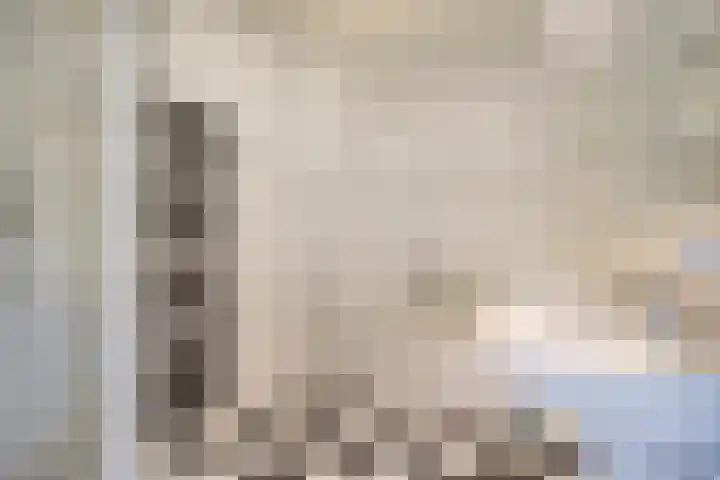Bernhardlaan 27 Oss thumbnail 5
