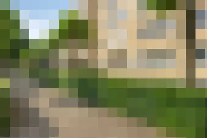 Bernhardlaan 27 Oss thumbnail 8