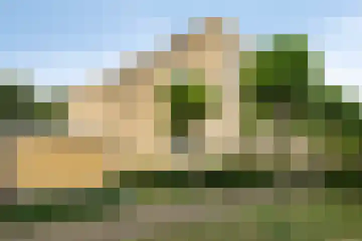 Bernhardlaan 27 Oss thumbnail 9