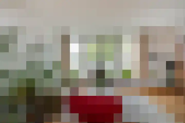 Bernhardlaan 27 Sittard thumbnail 10