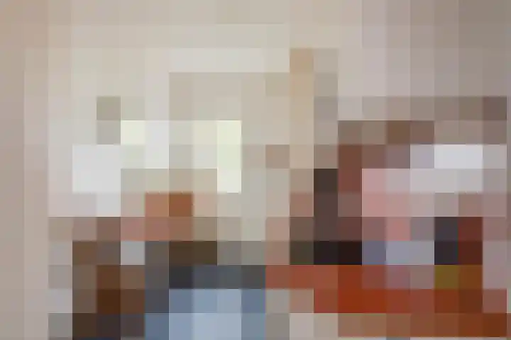 Bernhardlaan 27 Sittard thumbnail 12