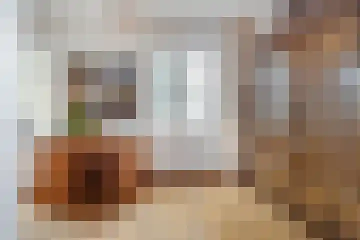 Bernhardlaan 27 Sittard thumbnail 13