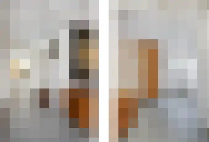 Bernhardlaan 27 Sittard thumbnail 17