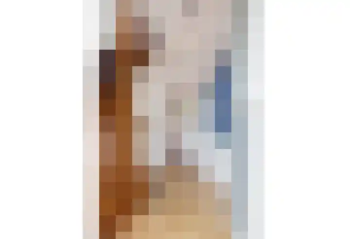 Bernhardlaan 27 Sittard thumbnail 6