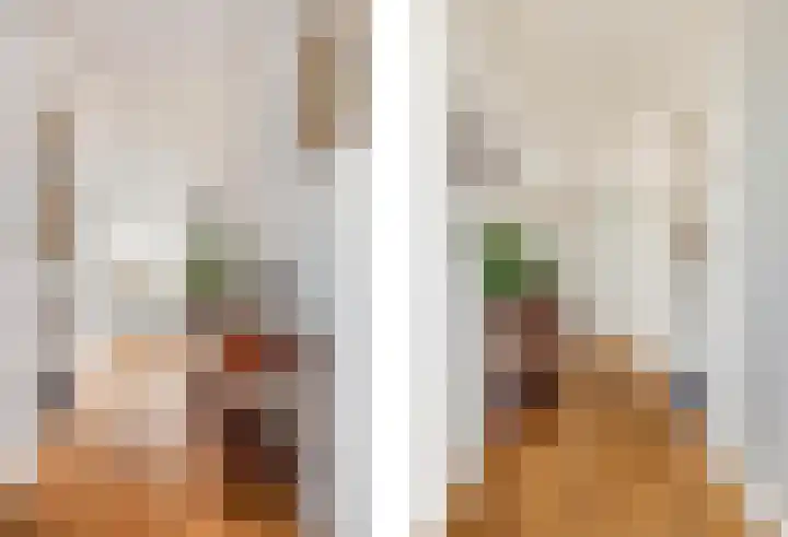 Bernhardlaan 27 Sittard thumbnail 7