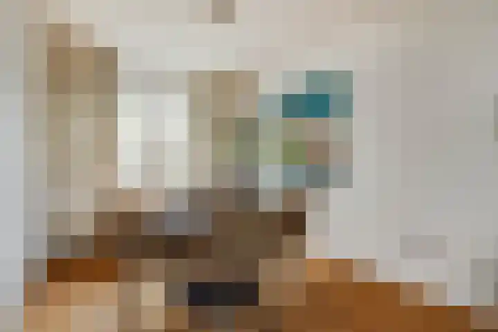 Bernhardlaan 27 Sittard thumbnail 8