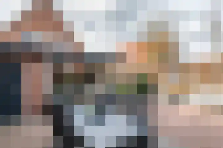 Bernhardlaan 3 Buren thumbnail 10