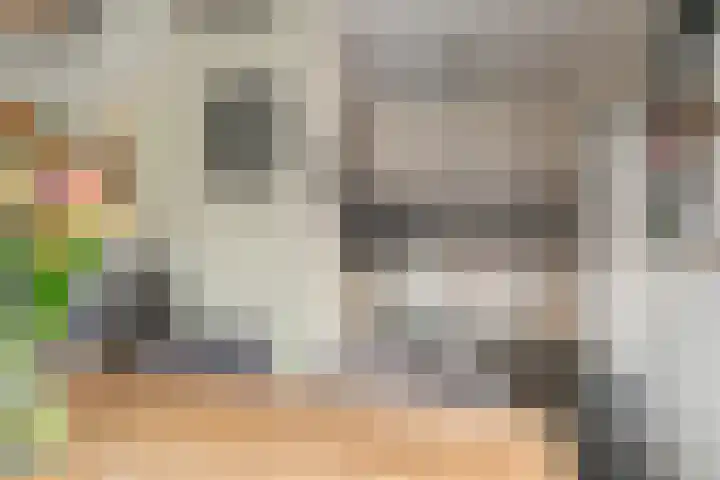 Bernhardlaan 3 Buren thumbnail 17