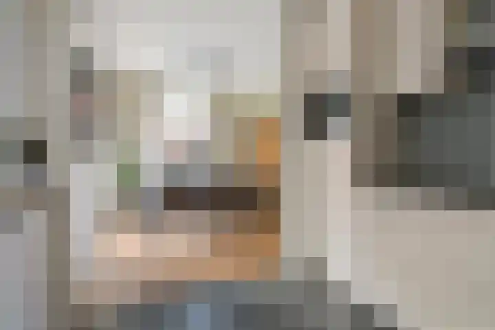 Bernhardlaan 3 Buren thumbnail 19