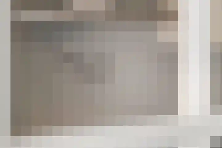 Bernhardlaan 3 Buren thumbnail 20