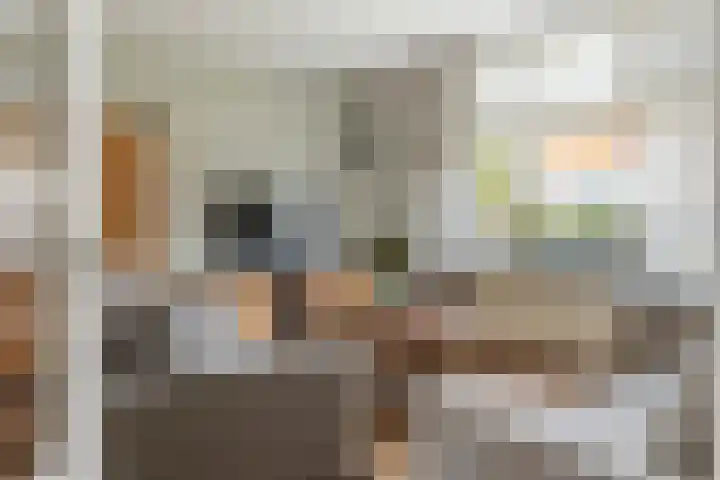 Bernhardlaan 3 Buren thumbnail 23