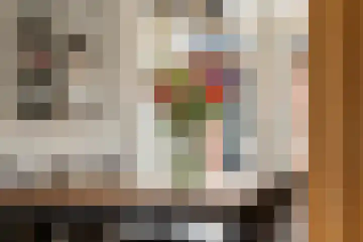 Bernhardlaan 3 Buren thumbnail 28