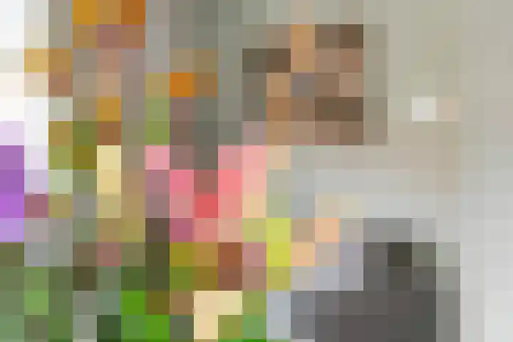 Bernhardlaan 3 Buren thumbnail 31