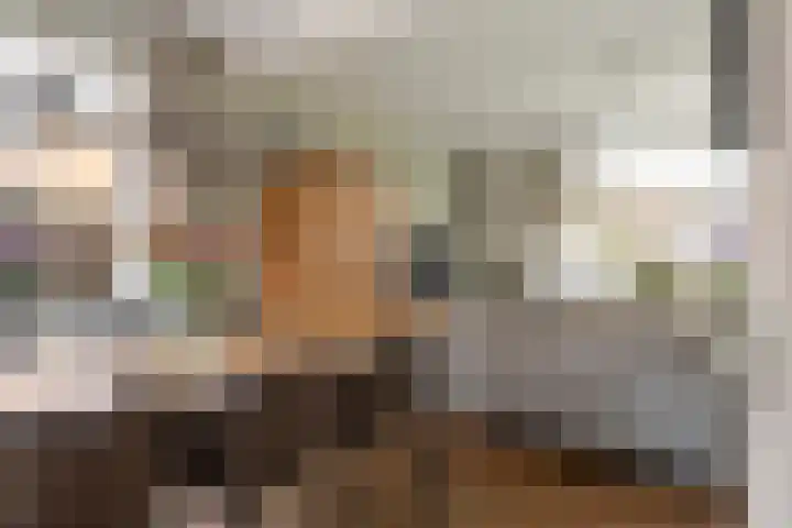Bernhardlaan 3 Buren thumbnail 4