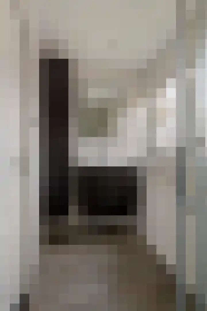 Bernhardlaan 3 Buren thumbnail 40
