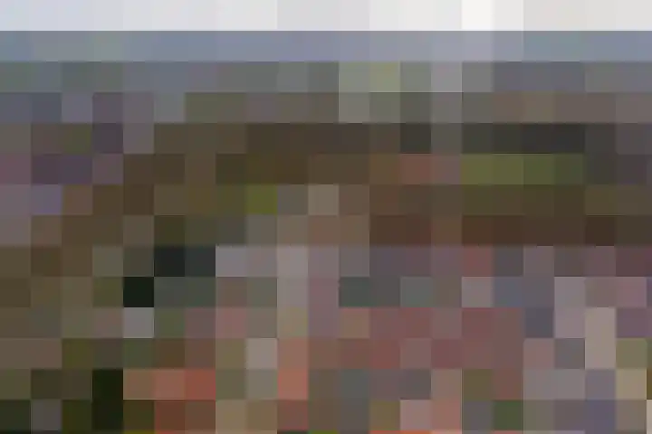 Bernhardlaan 3 Buren thumbnail 52