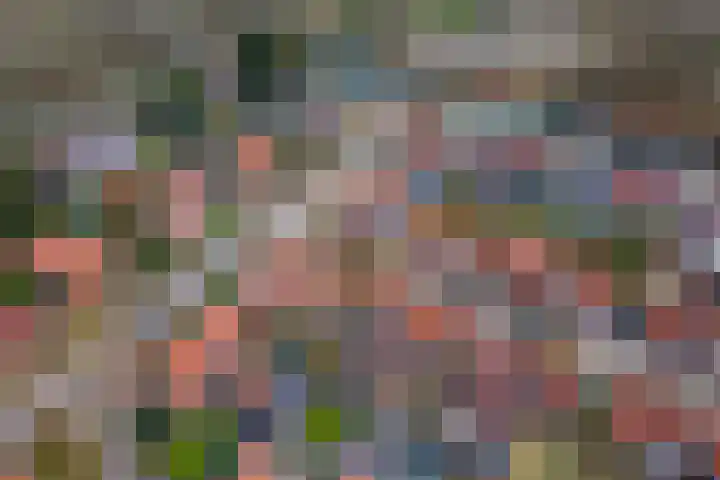 Bernhardlaan 3 Buren thumbnail 54