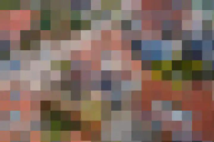 Bernhardlaan 3 Buren thumbnail 55