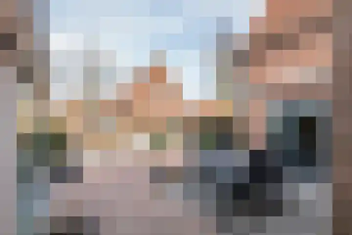Bernhardlaan 3 Buren thumbnail 6