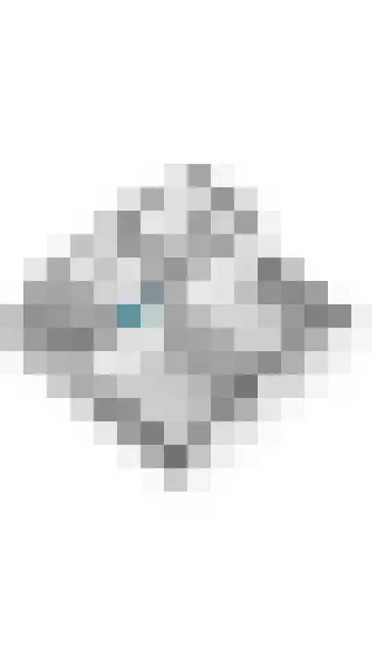 Bernhardlaan 3 Buren thumbnail 62