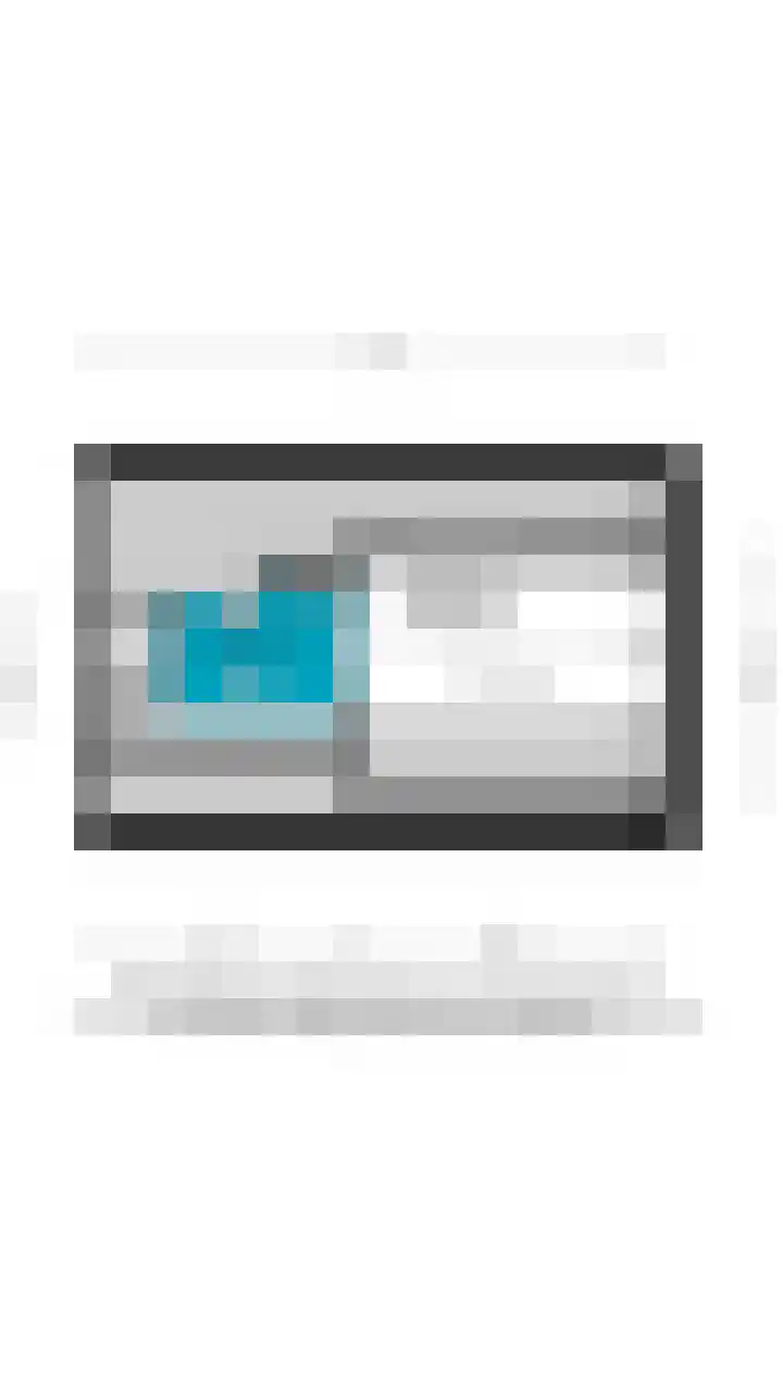 Bernhardlaan 3 Buren thumbnail 63