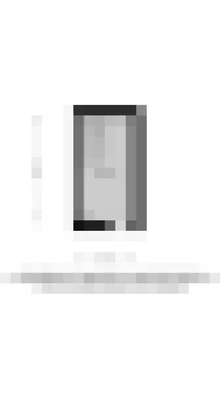 Bernhardlaan 3 Buren thumbnail 65