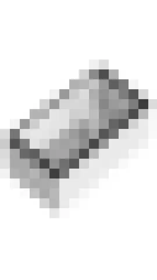 Bernhardlaan 3 Buren thumbnail 66