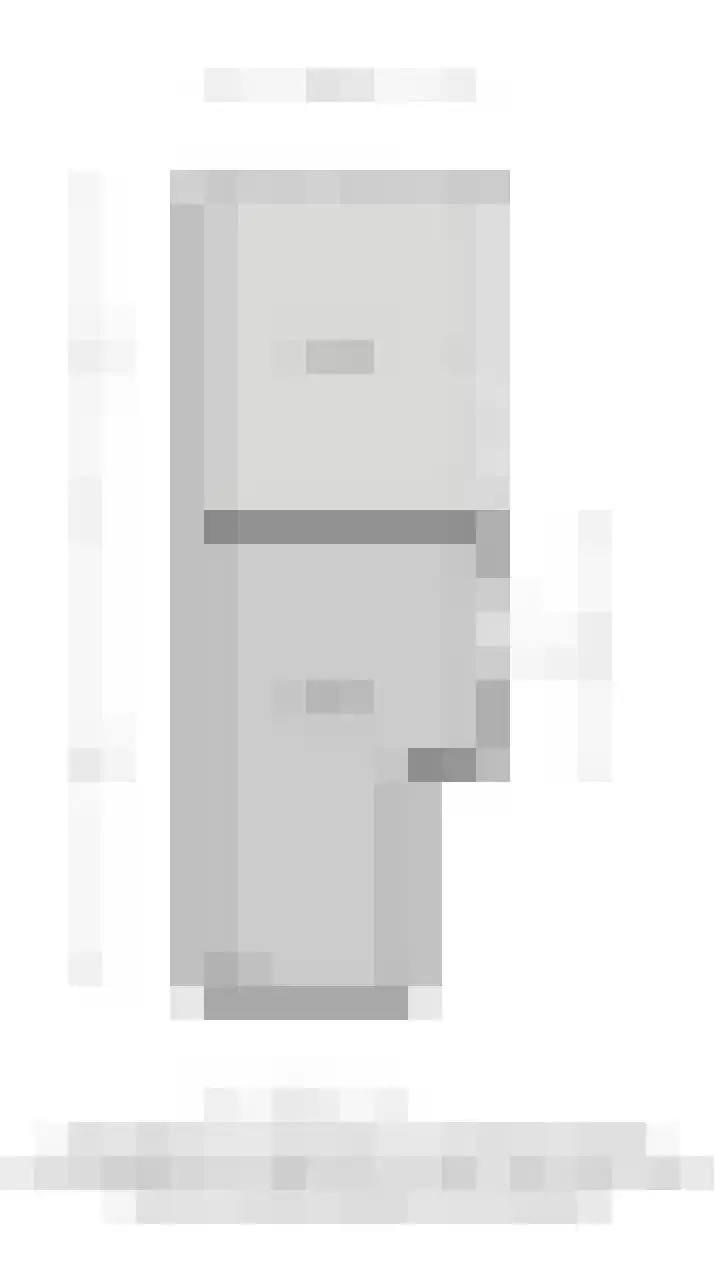 Bernhardlaan 3 Buren thumbnail 67