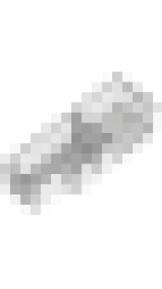 Bernhardlaan 3 Buren thumbnail 68