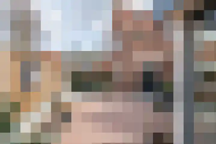 Bernhardlaan 3 Buren thumbnail 7