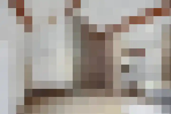 Bernhardlaan 30 Sittard thumbnail 14
