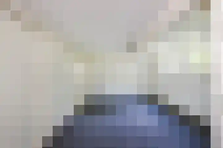 Bernhardlaan 30 Sittard thumbnail 15