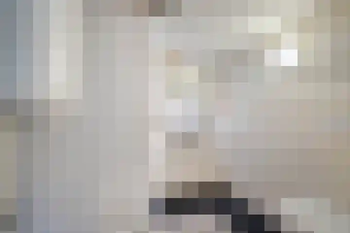 Bernhardlaan 30 Sittard thumbnail 16