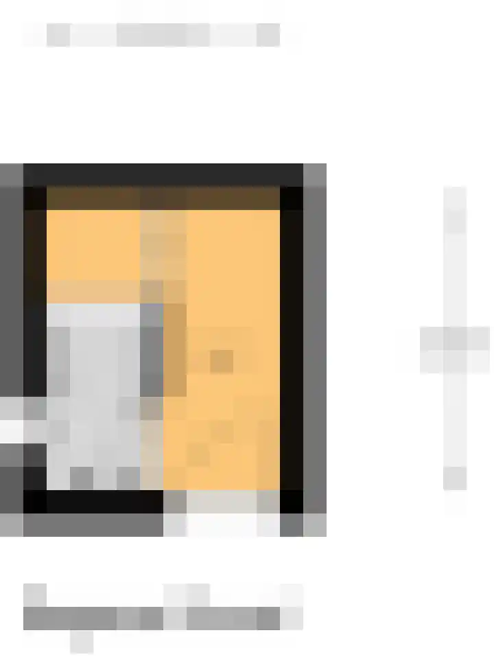 Bernhardlaan 30 Sittard thumbnail 24