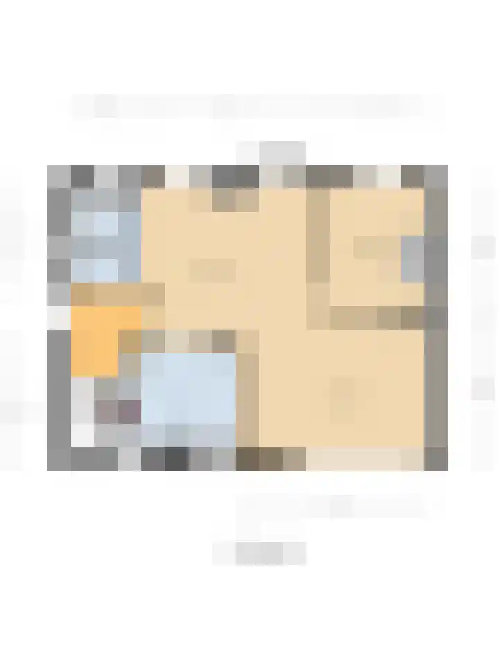 Bernhardlaan 30 Sittard thumbnail 25