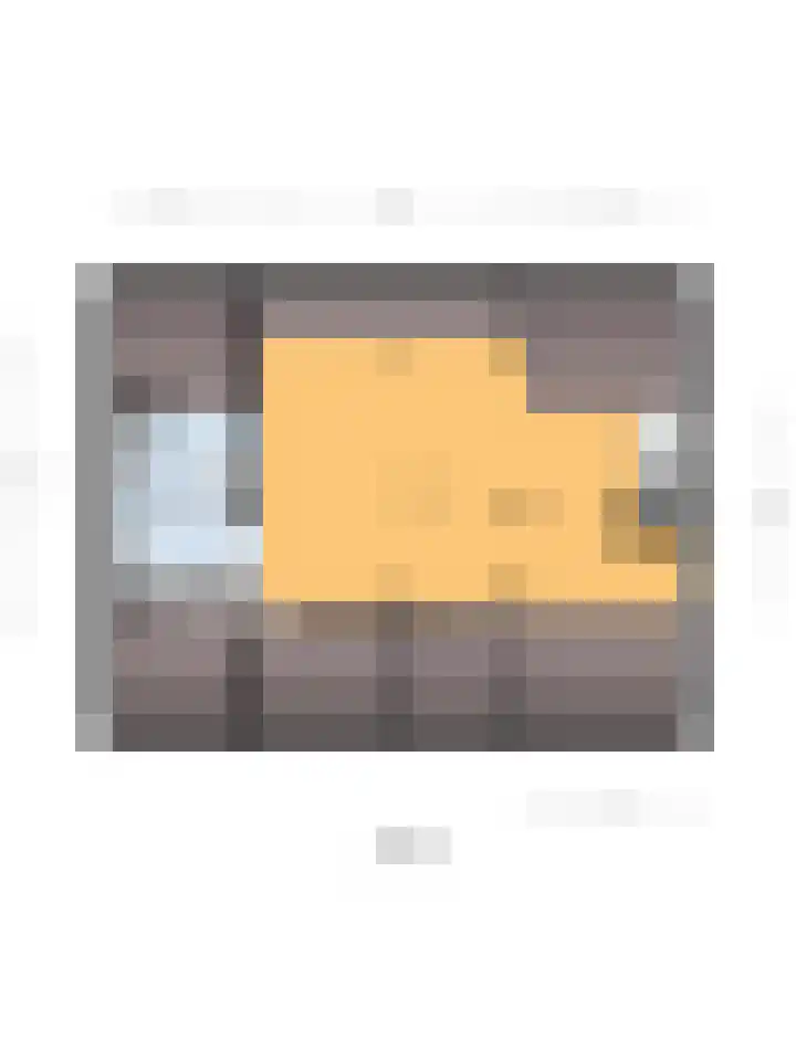 Bernhardlaan 30 Sittard thumbnail 26