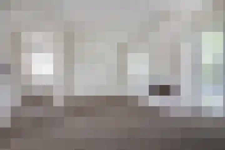 Bernhardlaan 30 Sittard thumbnail 6