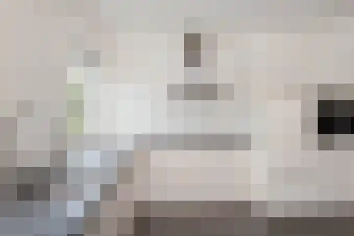 Bernhardlaan 30 Sittard thumbnail 8