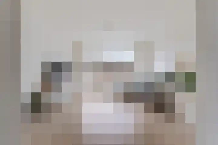 Bernhardlaan 35 3 Arnhem thumbnail 11