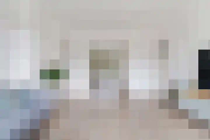 Bernhardlaan 35 3 Arnhem thumbnail 13