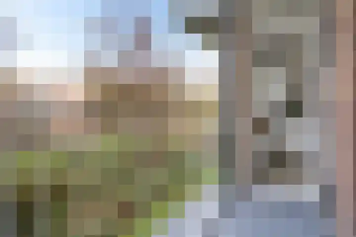 Bernhardlaan 35 3 Arnhem thumbnail 28