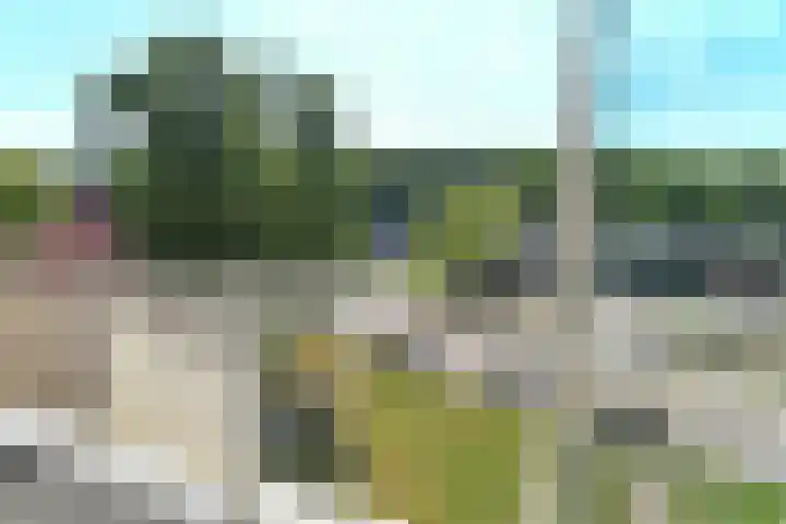Bernhardlaan 41 4 Arnhem thumbnail 13