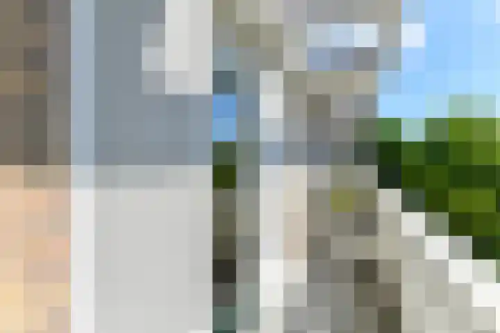 Bernhardlaan 41 4 Arnhem thumbnail 32